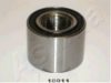 ASHIKA 44-18011 Wheel Bearing Kit